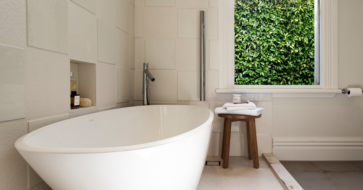 Bathroom Design & Renovations | Auckland, Mount Maunganui & Tauranga ...
